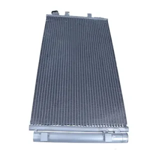 MAXGEAR SKRAPLACZ KLIMATYZACJI RENAULT SCENIC 01/2011- AC855225 Szybka dostawa