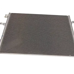 Ostatnia szansa MAXGEAR SKRAPLACZ KLIMATYZACJI RENAULT TRAFIC -05/2008