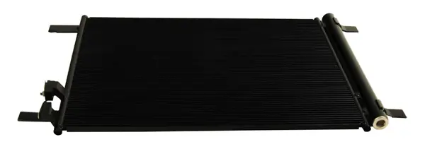 Kup teraz MAXGEAR SKRAPLACZ KLIMATYZACJI SKODA OCTAVIA 13- 1,8TSI