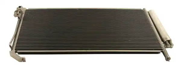 MAXGEAR Skraplacz Klimatyzacji SUBARU FORESTER AC830095 02- Rabat