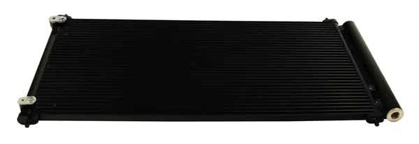 Nowość MAXGEAR Skraplacz klimatyzacji TOYOTA AURIS 2,0D4D 07- AC844983