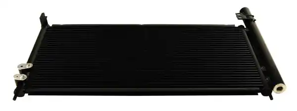 Rabat MAXGEAR SKRAPLACZ KLIMATYZACJI TOYOTA AURIS/ PRIUS 09-