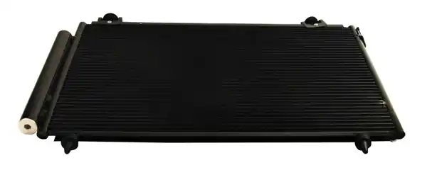 MAXGEAR SKRAPLACZ KLIMATYZACJI TOYOTA AVENSIS 03- AC856167 Wysoka jakość