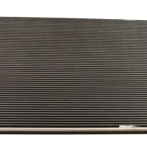 Darmowa dostawa MAXGEAR Skraplacz Klimatyzacji TOYOTA IQ 09- AC830230