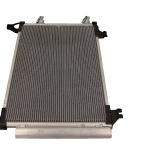 MAXGEAR SKRAPLACZ KLIMATYZACJI TOYOTA YARIS 06- 1,3 Oferta