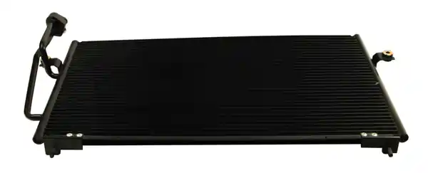 MAXGEAR Skraplacz Klimatyzacji Volvo S40/V40 95- AC860156 Bezpieczna płatność