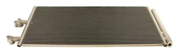 Oryginalny MAXGEAR SKRAPLACZ KLIMATYZACJI VOLVO S90 16- / S60 19- AC830221