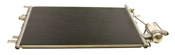 MAXGEAR SKRAPLACZ KLIMATYZACJI VOLVO XC90 02- AC830089 Zamów teraz