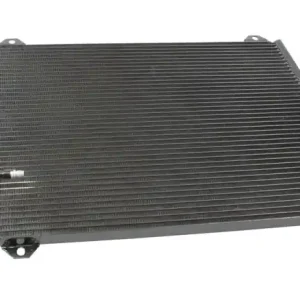 Niska cena MAXGEAR SKRAPLACZ KLIMATYZACJI VW A2 1,2TDI/1,4TDI 00-05