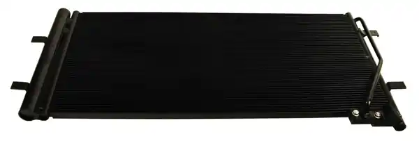 MAXGEAR SKRAPLACZ KLIMATYZACJI VW AUDI Q3 2. 0D/2. 0 11- Oferta