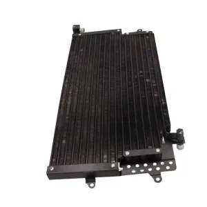 MAXGEAR Skraplacz Klimatyzacji VW Passat 88-96 1.6-2.9 AC897403 Wysoka jakość