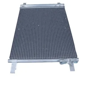 Bezpieczna płatność MAXGEAR SKRAPLACZ KLIMATYZACJI VW GOLF VII 12-/ A3/ LEON