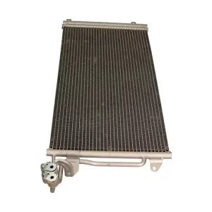 MAXGEAR SKRAPLACZ KLIMATYZACJI VW POLO 08- / SKODA FABIA / SEAT IBIZA AC801916 Rabat