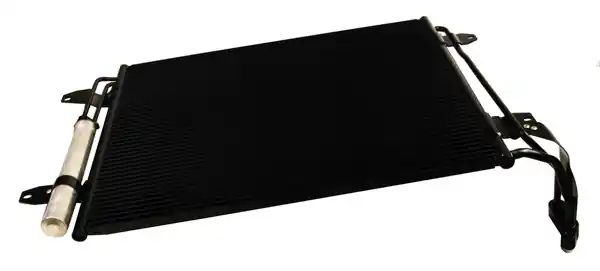 MAXGEAR SKRAPLACZ KLIMATYZACJI VW TIGUAN Zwrot pieniędzy