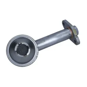 Szybka dostawa MAXGEAR Smok pompy oleju 42-0039 VW GOLF 1,6 8V 04-