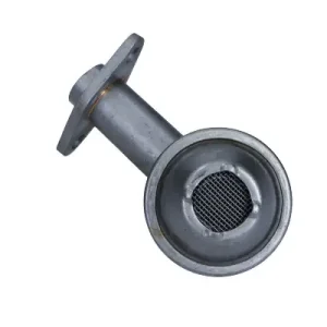 MAXGEAR Smok pompy oleju 42-0040 VW Passat 97-05 Tani