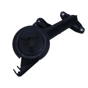 Ekspresowa dostawa MAXGEAR Smok Pompy Oleju 42-0061 Ford Focus 1.4 TDCI 06-