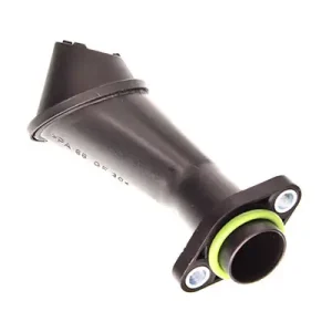 Oryginalny MAXGEAR Smok pompy oleju 42-0063 VW Jetta 1.4 TSI 06-