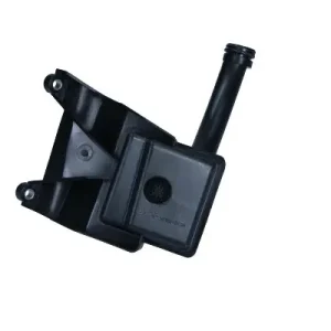 MAXGEAR Smok pompy oleju 42-0062 BMW E46 1.6 02- Kup teraz