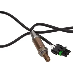 Tani MAXGEAR Sonda Lambda 59-0001 do OPEL 1.6-3.0 CALIBRA/ASTRA/VECTRA, wtyczka 3P