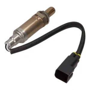 Szybka dostawa MAXGEAR Sonda Lambda 59-0003 FORD 1.4-2.0 16V