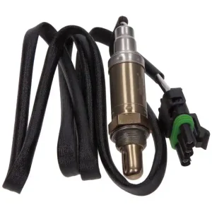 MAXGEAR SONDA LAMBDA 59-0020 OPEL 2,0 8V Autentyczny