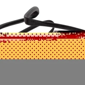 Najlepsza cena MAXGEAR SONDA LAMBDA 59-0034 FIAT 1,6 16V