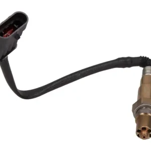 MAXGEAR Sonda lambda 59-0035 Fiat 1.2-1.4 Oferta