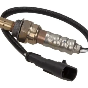 Rabat MAXGEAR Sonda lambda 59-0043 FIAT 1.8 16V