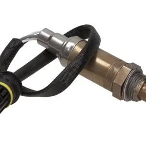 Oferta MAXGEAR Sonda Lambda 59-0053 BMW E36 1.6/1.8