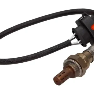 MAXGEAR Sonda lambda 59-0054 Opel 1.8 2.2 16V Popularny