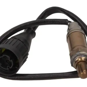 MAXGEAR Sonda Lambda 59-0055 BMW E36 1.6-2.5 Szybka dostawa