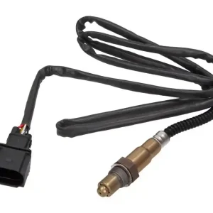 MAXGEAR Sonda Lambda 59-0061 do VW GOLF IV 1.6/1.8/2.0/2.3 Premium