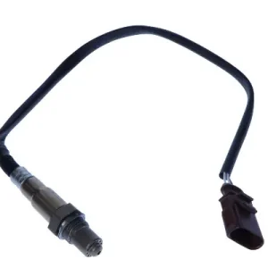 Najlepsza cena MAXGEAR Sonda Lambda 59-0067 VW 4-PRZEWODOWA POLO 98-