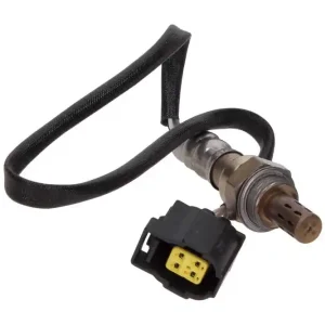 MAXGEAR SONDA LAMBDA 59-0065 CHRYSLER 300C / M Oferta limitowana