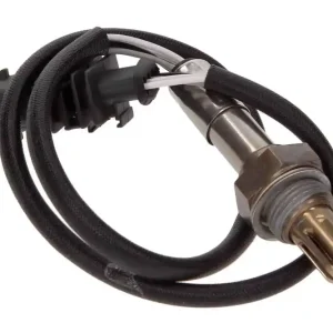 Tani MAXGEAR Sonda lambda 59-0069 Opel Astra G/H / Vectra C / Combo / Meriva / Zafira 1.2-1.6 (00-)