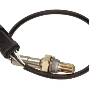MAXGEAR Sonda lambda 59-0071 Renault 1.4-2.0 Laguna II/Megane Bezpieczna płatność