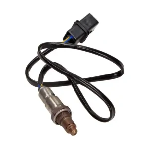 Niska cena MAXGEAR Sonda Lambda 59-0073 VW Bora 1.6, Golf IV 1.6, Seat Leon 1.6 (od 2000) / VW Polo (od 1998) (5-przewodowa)