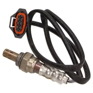 Tylko dziś MAXGEAR Sonda lambda 59-0074 Opel
