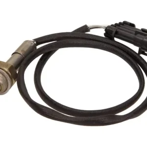 MAXGEAR Sonda Lambda 59-0076 Opel 1.4/1.6 16V Popularny