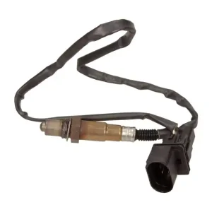 Autentyczny MAXGEAR Sonda lambda 59-0080 VW Planarna