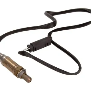 Oferta MAXGEAR Sonda Lambda 59-0083 BMW 2,0-3,0 E46