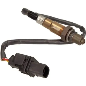 MAXGEAR Sonda lambda 59-0085 VW 2.0TDI Audi A4/A5/A6/Q5 04-/Seat Exeo 08- Ostatnia szansa