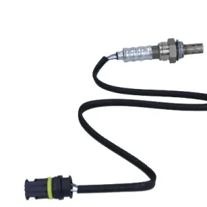 Promocja MAXGEAR Sonda Lambda 59-0091 BMW Seria 1 E87