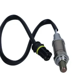 Premium MAXGEAR SONDA LAMBDA 59-0094 BMW E36 1,6/1,8