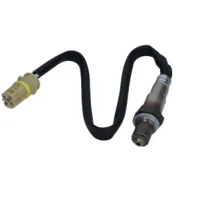 Popularny MAXGEAR Sonda lambda 59-0096 BMW E81/82/87/88/90/91/92 (07-)