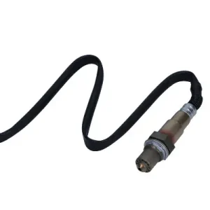 MAXGEAR Sonda lambda 59-0100 MERCEDES 2.0/2.3 Bezpieczna płatność