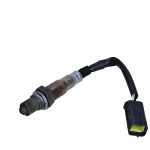 Darmowa dostawa MAXGEAR Sonda Lambda 59-0105 KIA PRO CEE'D ED 2.0 (08-)