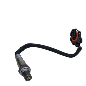 MAXGEAR Sonda lambda 59-0106 Opel 1.0/1.2/1.4 Oryginalny
