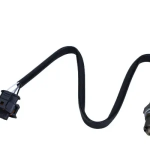 MAXGEAR Sonda lambda 59-0107 OPEL ASTRA/ TIGRA/ ZAFIRA 1,2-2,0 557mm Bezpieczna płatność